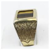 Unknown Maker (Made In Italy) Men