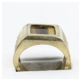 Unknown Maker (Made In Italy) Men