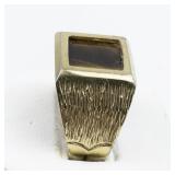 Unknown Maker (Made In Italy) Men