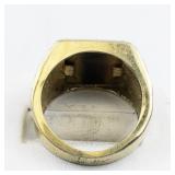 Unknown Maker (Made In Italy) Men