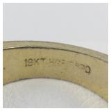 Unknown Maker (Made In Italy) Men