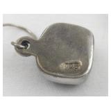 Fiesta Beaded Gold Tone Base Metal Hoop Earrings .