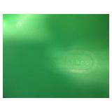 LITTLE TIKES TABLE AND CHAIR SET