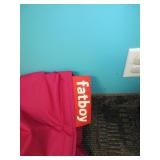 MONARCH PICKLEBALL SET AND ASSORTED MATS