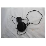 Amazon Echo Dot 3rd Generation with Power Adapter
