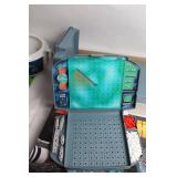 MB Battleship Classic Naval Combat Board Game