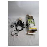 SKLZ Hit-A-Way Portable Baseball Trainer Set