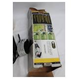 SKLZ Hit-A-Way Portable Baseball Trainer Set