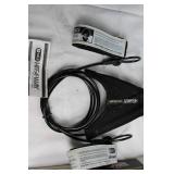 SKLZ Hit-A-Way Portable Baseball Trainer Set