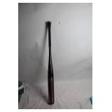 Louisville Slugger 18oz Powerized Bat with Rubber Grip