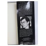 Needful Things by Stephen King Hardcover Book