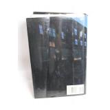 Needful Things by Stephen King Hardcover Book