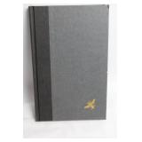 The Girl Who Loved Tom Gordon by Stephen King - Hardcover