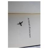 The Girl Who Loved Tom Gordon by Stephen King - Hardcover