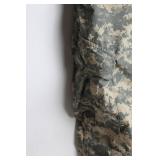 Army Combat Uniform Trouser X-Large Regular with Digital Camouflage