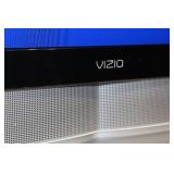 Vizio 32-Inch LCD HDTV Model VX32L