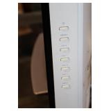 Vizio 32-Inch LCD HDTV Model VX32L