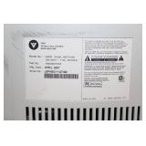 Vizio 32-Inch LCD HDTV Model VX32L