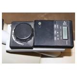 Tradewind Variable Resistance Exercise Bike