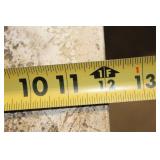 Decorative Corinthian Column Pedestal Stand