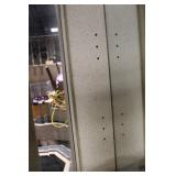 Ferguson Copeland Venetian Display Cabinet with Intricate Design