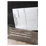 Elegant Carved Stone Dining Table with Octagonal Table and 8 Chairs