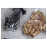 FAO Schwarz Classics Solid Wood Family 10 Game Center