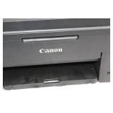 Canon PIXMA G4210 Wireless All-In-One Inkjet Printer