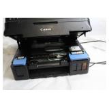 Canon PIXMA G4210 Wireless All-In-One Inkjet Printer