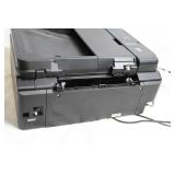 Canon PIXMA G4210 Wireless All-In-One Inkjet Printer