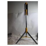 Hangaway Collapsible Drying Rack