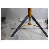 Hangaway Collapsible Drying Rack