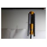 Hangaway Collapsible Drying Rack