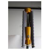 Hangaway Collapsible Drying Rack