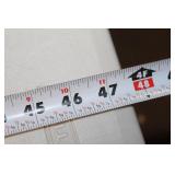 Lifetime Folding Utility Table 48" x 24"