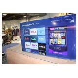 Westinghouse 65-inch 4K Ultra HD Roku Smart TV