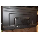 Westinghouse 65-inch 4K Ultra HD Roku Smart TV