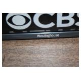 Westinghouse 65-inch 4K Ultra HD Roku Smart TV