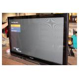 Panasonic Viera 50-Inch Plasma Television Model TH-50PX80U