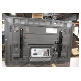 Panasonic Viera 50-Inch Plasma Television Model TH-50PX80U