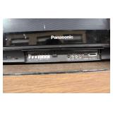 Panasonic Viera 50-Inch Plasma Television Model TH-50PX80U