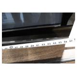 Panasonic Viera 50-Inch Plasma Television Model TH-50PX80U