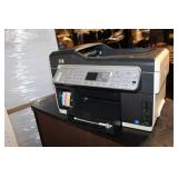 HP OfficeJet Pro 8500A All-in-One Printer