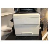 HP OfficeJet Pro 8500A All-in-One Printer