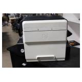 HP OfficeJet Pro 8500A All-in-One Printer