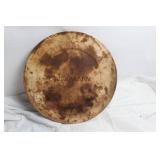 Mixed Assortment of Kitchenware Items including Bowls, Trays, and Pots