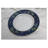 Collection of Assorted China and Ceramic Tableware