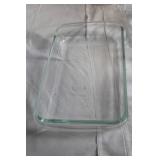 Assorted Crystal and Glassware Collection Including Vases, Bowls, and More