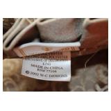 Waterford King Size Luxury Comforter Set with Pillow Shams