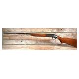 HARRINGTON & RICHARDSON .410 SHOTGUN